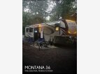 Thumbnail Photo 85 for 2019 Keystone Montana